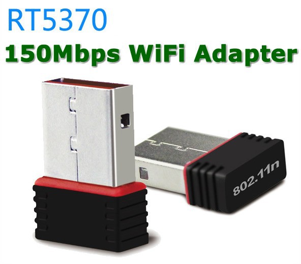ralink wireless lan card upload speed