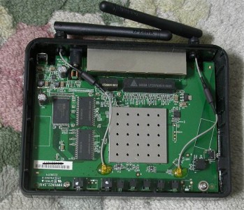 broadcom bcm43228 driver win7