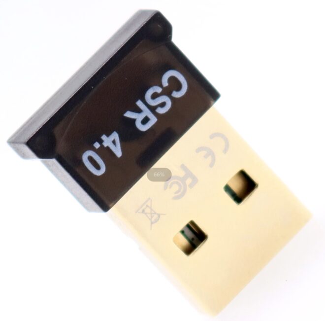 targus usb bluetooth 4.0 adapter driver download