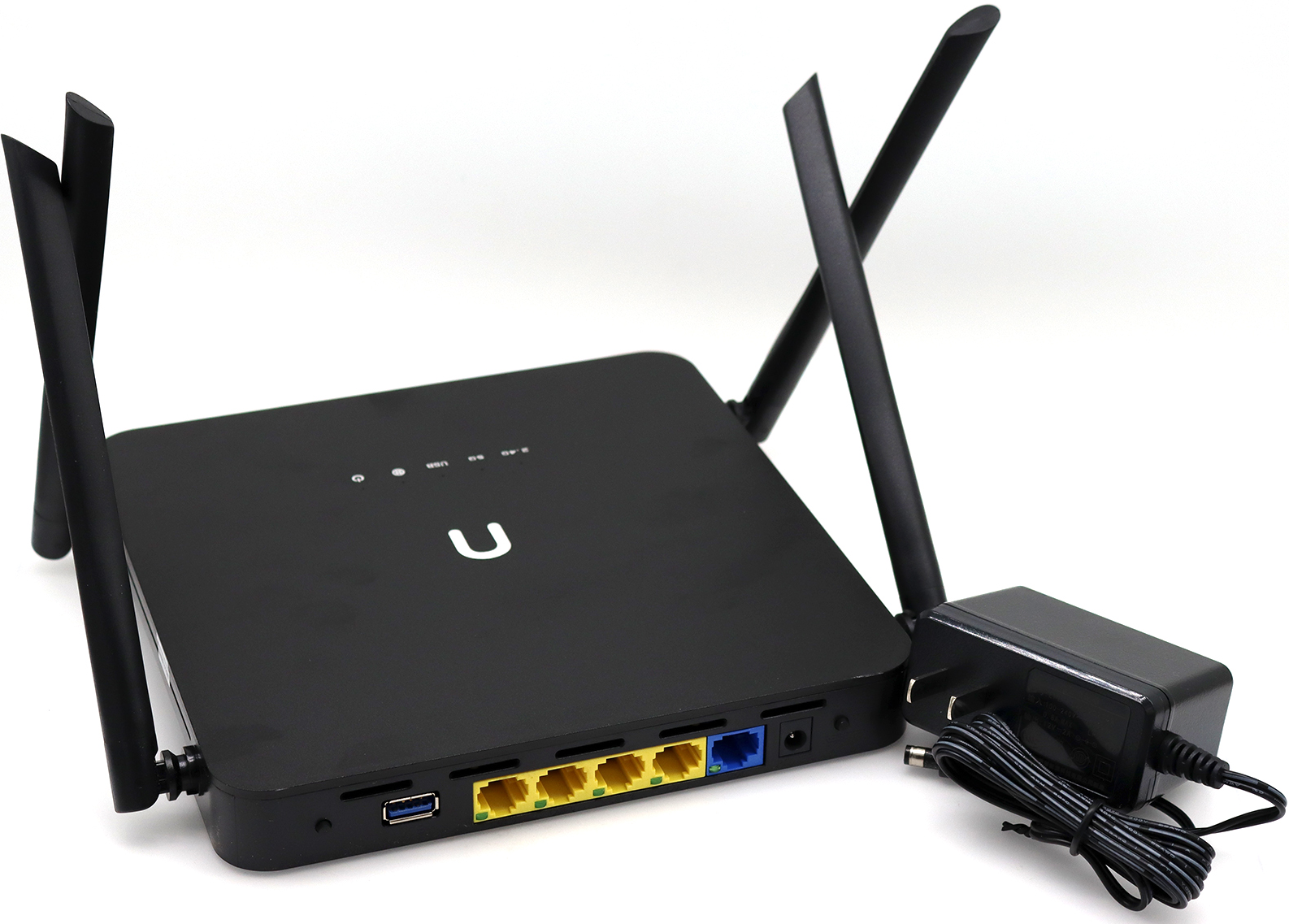 NeWiFi D2 MT7621AT OPENWRT Padavan ASUSWRT PandoraBox Firmware Download ...